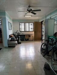 Blk 178 KEBUN BARU LINK 2 (Ang Mo Kio), HDB 4 Rooms #603689741